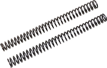 Yamaha MT-09 [Ohlins]-fork feathers for FKS Kartuschen-Kit