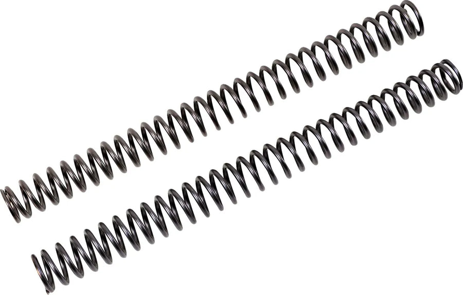 Yamaha Tracer 9 GT [Ohlins]-fork feathers for FKS cartridges kit