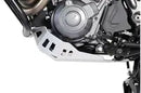 Yamaha XT 660 Z Tenere [SW-MOTECH] – Motorschutzbügel