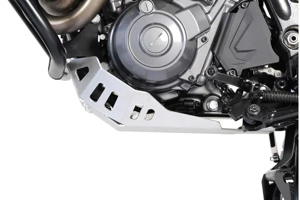 Yamaha XT 660 Z Tenere [SW-MOTECH] – Motorschutzbügel