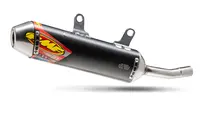 Ktm SX 125 [2021-2022] - Turbinecore 2.1 Endschalldämpfer – Bild 3