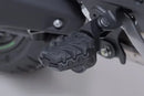 Kawasaki Versys 1100 [2025-2026] - EVO Fußrastenpaar, absenkbar um 15 mm – Bild 4
