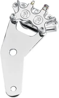 Harley Davidson FX [PERFORMANCE MACHINE (PM)] – Classic Shovelhead caliper