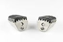 Honda CRF 1100 L [2024-2026] - ION footrest – picture 8