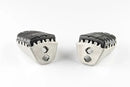 Honda CRF 1100 L [2024-2026] - ION footrest – picture 4