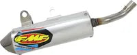Yamaha Yz 125 [2002-2005, 2007, 2018, 2021, 2020-2022] - Powercore 2 Endschalldämpfer – Bild 6