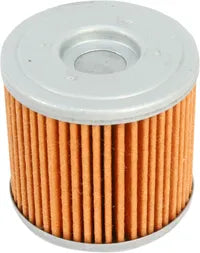 Kymco K-Xct 300 I [2015-2016] - PRO Series Variator – Bild 7