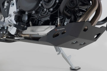 bmw f 850 gs [SW-MOTECH] – engine protection bar