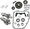 Harley-Davidson FXDLI 1450 EFI Dyna Low Rider [2005] - HP103 Nockenwellen-Kit – Bild 6