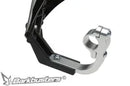 CF Moto 300 [BARKBUSTERS] – STORM handguards for 22 mm handlebars