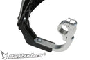 CF Moto 300 [BARKBUSTERS] – STORM handguards for 22 mm handlebars