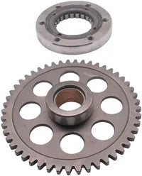 Malaguti PASSWORD 250 I.E. [2008-2011] - PRO Series Variator – Figure 8