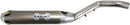 Yamaha Yfz 450 R [2026] - Q4 slip-on silencer – picture 8