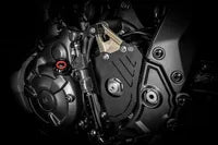 Yamaha Tenere 700 Explore Edition [GILLES TOOLING] – Shift holder