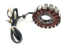 KTM 640 LC4 Prestige [2003] - Alternator Stator-3