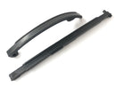 Triumph Street Triple R 675 D67LD [2008] - Tension rail and slide rail-1