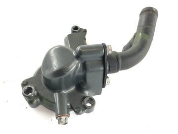 KTM Duke 390 [2014] - Water pump housing - 0