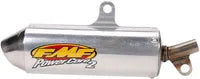 Yamaha Yz 80 [1993, 1998-1999] - Powercore 2 Shorty rear silencer – picture 9