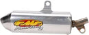 Yamaha Yz 80 [1993, 1998-1999] - Powercore 2 Shorty rear silencer – picture 9
