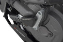 ducati diavel 1200 [SW-MOTECH] – water pump protection-2