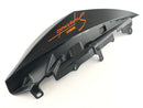 KTM 990 Superduke LC8 EFI [2008] - Rear fairing right-3