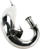 Ktm SX 125 [2013, 2015] - Gold Series Fatty™ manifold - picture 11