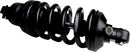 Harley-Davidson FXFB 1750 Softail Fat Bob 107 [2021] - REVO-A Adjustable M-Eight Softail shock absorber - Item no. 1310-2250 – Figure 1
