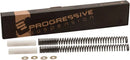 Harley Davidson Nightster [PROGRESSIVE SUSPENSION] – Heavy Duty Fork Spring Kit