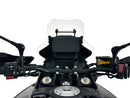 cf moto 450 [WRS] – Windshield Sport CFMOTO-3