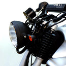 BMW R 1150 GS [1999-2004] - BASIC front headlight
