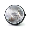 BMW R 1150 GS [1999-2004] - BASIC front headlight