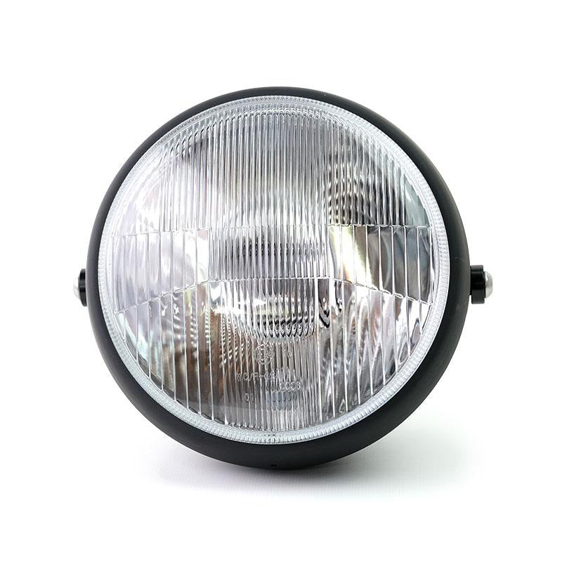BMW R 1150 GS Adventure [2002-2006] - BASIC front headlight