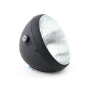 BMW R 1150 GS [1999-2004] - BASIC front headlight
