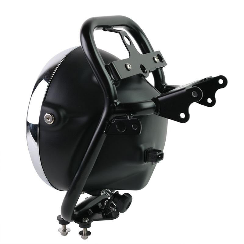 BMW R 1150 GS [1999-2004] - PRO headlight