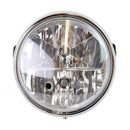BMW R 850 GS / R 1100 GS / R 1150 GS Adventure [1994-2004] - PRO headlight