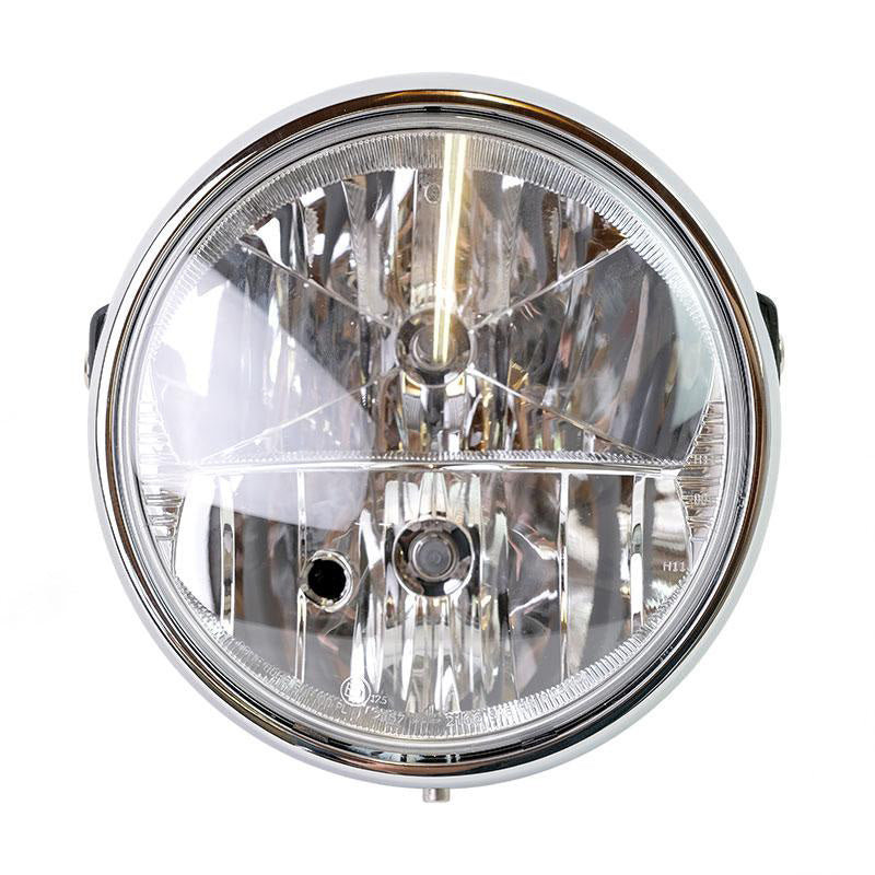BMW R 1150 GS [1999-2004] - PRO headlight