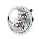 BMW R 850 GS / R 1100 GS / R 1150 GS Adventure [1994-2004] - PRO headlight