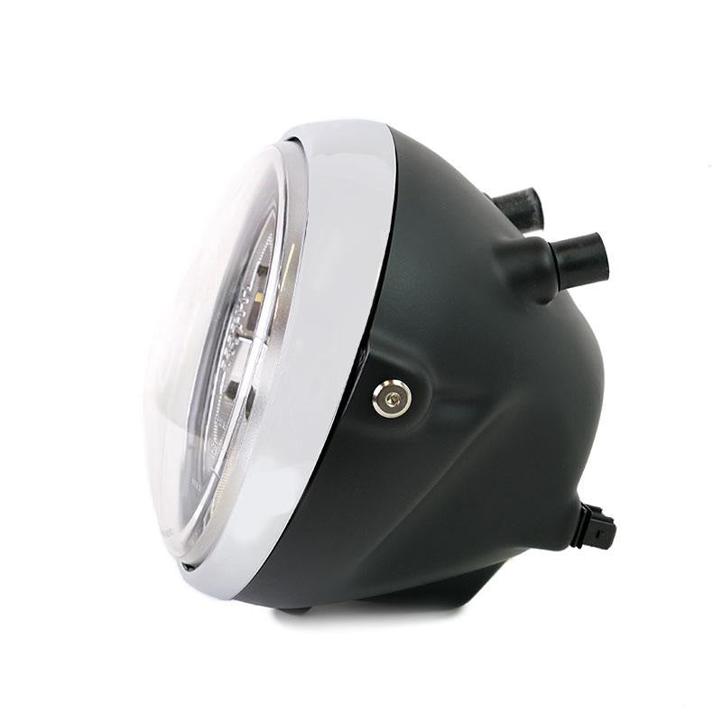 BMW R 1150 GS [1999-2004] - PRO headlight