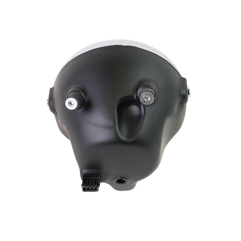 BMW R 850 GS / R 1100 GS / R 1150 GS Adventure [1994-2004] - PRO headlight