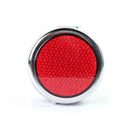 BMW R 1150 GS Adventure [2002-2006] - taillight