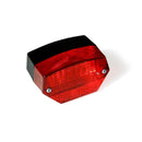BMW R 120 G/S R [2004-2012] - Rücklicht