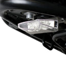 BMW R nineT 1200 Pure [2017-2023] - Neuntes Rücklicht