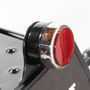 BMW R 1150 GS [1999-2004] - taillight