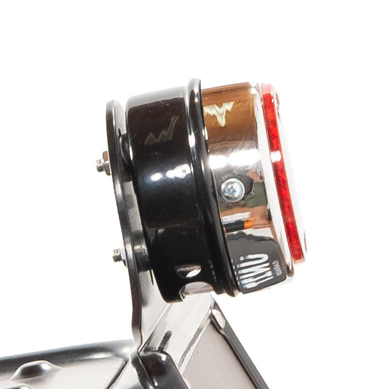BMW R 1150 GS Adventure [2002-2006] - taillight