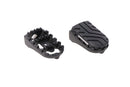 honda africa twin 750 [SW-MOTECH] – Ion footrest-1