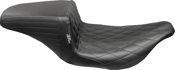 Harley Davidson Flhtcui [LE PERA] – Kickflip Seat