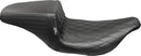Harley Davidson Flhtcui [LE PERA] – Kickflip Seat