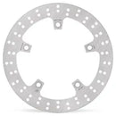 Bmw K 1300 GT ABS [2011] - brake disc – picture 9