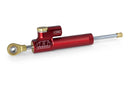 ducati s 800 [HYPERPRO] – CSC steering damper-1