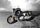 Honda CB 1100 RS [2017-2020] - C-Bow side carrier